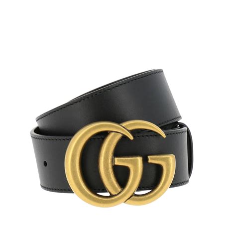 ceinture gucci femme petite boucle|ceinture gucci femme solde.